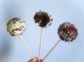 Popcake