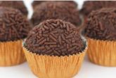 Brigadeiro